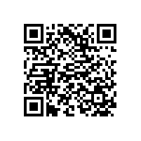 叉車的維護以及方法/步驟