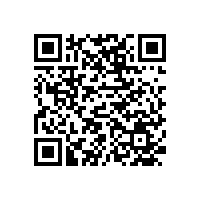 叉車定位與倉庫管理