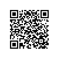 叉車大修，你需要注意這些