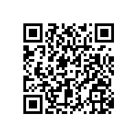 叉車大修有哪些好處