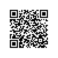 叉車都有多少噸的