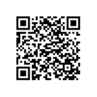 叉車的種類有哪些