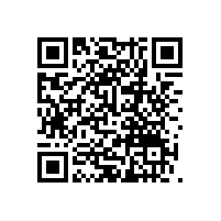 叉車防爆標(biāo)準(zhǔn)有哪些具體的規(guī)定和要求嗎