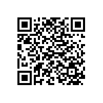 叉車防爆等級標(biāo)準(zhǔn)有哪些國際影響