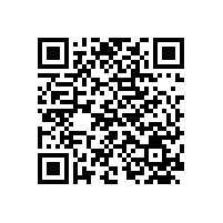 叉車防爆等級如何選擇的