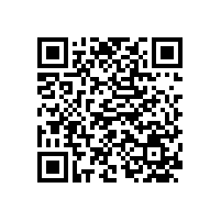 叉车防爆等级认证流程是怎么样的