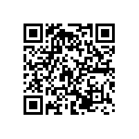 叉車防爆等級(jí)認(rèn)證有哪些標(biāo)準(zhǔn)