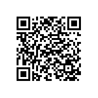 叉車防爆等級有哪些具體標(biāo)準(zhǔn)