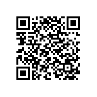 叉車防爆改裝廠家需要的資質(zhì)