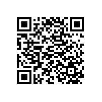 叉車防爆改裝的價(jià)格范圍是多少