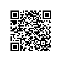 叉車防爆改裝后的使用壽命有多長