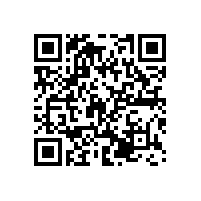 叉車防爆改裝后需要哪些特殊維護保養(yǎng)