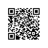 叉車發(fā)動(dòng)機(jī)水溫出現(xiàn)異常的處理方法