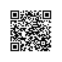 叉車發(fā)動機無力的解決技巧