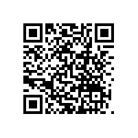 叉車防撞預(yù)警系統(tǒng)的用途