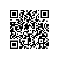 叉車改抱車改裝費(fèi)用