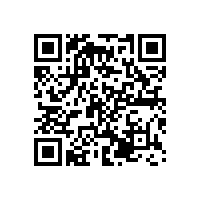 叉車掛檔困難，跳檔如何處理