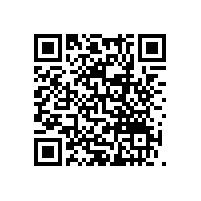 叉車工資多少錢一個月