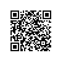 叉車工作環(huán)境對車型及配置的要求有哪些