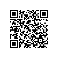 叉車會(huì)車誰(shuí)讓誰(shuí)