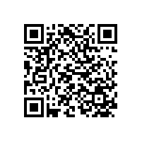 叉車換季保養(yǎng)內(nèi)容