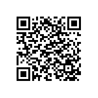 叉車劃傷百萬豪車，駕駛員嚇暈在地