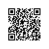 叉車假機油你敢用嗎