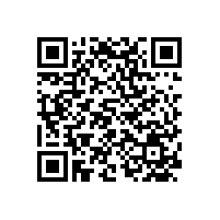 叉車將可以上路行駛,有兩會代表這樣提案