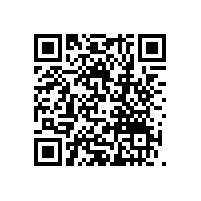 叉車技術(shù)保養(yǎng)項(xiàng)目內(nèi)容及保養(yǎng)手冊(cè)