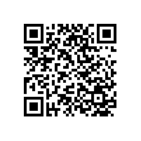 叉車的使用方法