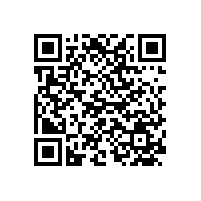 叉車駕駛培訓(xùn)內(nèi)容有哪些及叉車考證申請條件