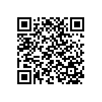 叉車駕駛使用操作注意事項(xiàng)