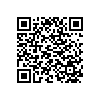 叉車?yán)系每觳煌A段的叉車保養(yǎng)你要注意什么