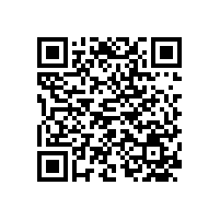 防爆叉車離合器分離軸承壽命決定因素解讀