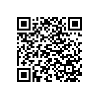 叉車歷史—叉車的并購歷史