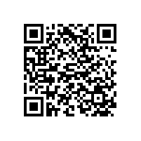 叉車歷史—地域擴(kuò)張史