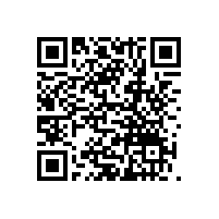 叉車?yán)纤緳C告訴你：叉車蓄電池充電的八大要訣