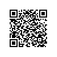 叉車歷史—日本叉車的歷史