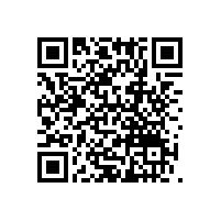 叉車(chē)鏈條太長(zhǎng)，起升高度達(dá)不到要求，怎么調(diào)