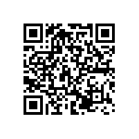 叉車輪胎種類及優(yōu)缺點(diǎn)介紹