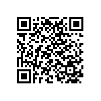 叉車漏油怎么辦，如何預(yù)防叉車漏油