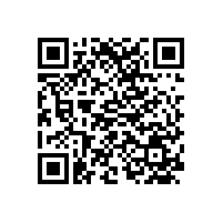 叉車輪子知識(shí)及安裝方法