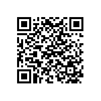 叉車買保險(xiǎn)要哪些證件