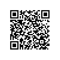 叉車能叉多少噸貨物