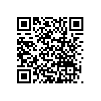 關于叉車你最關心的所有問題都在這里面（上）_霸特爾