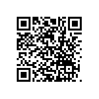 叉車配重塊是什么材料