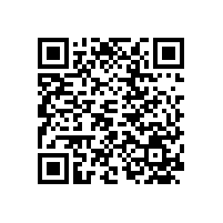 叉車(chē)啟動(dòng)后難掛擋怎么解決