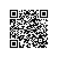 叉車傾斜油缸的拆解方法