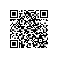 叉車曲軸飛輪組，你知道多少？