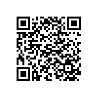 叉車如何改裝AGV呢